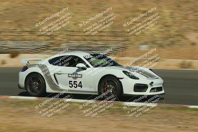 media/Mar-02-2025-PCA San Diego (Sun) [[71e5f9e572]]/Turn 6/Yellow Session 2/